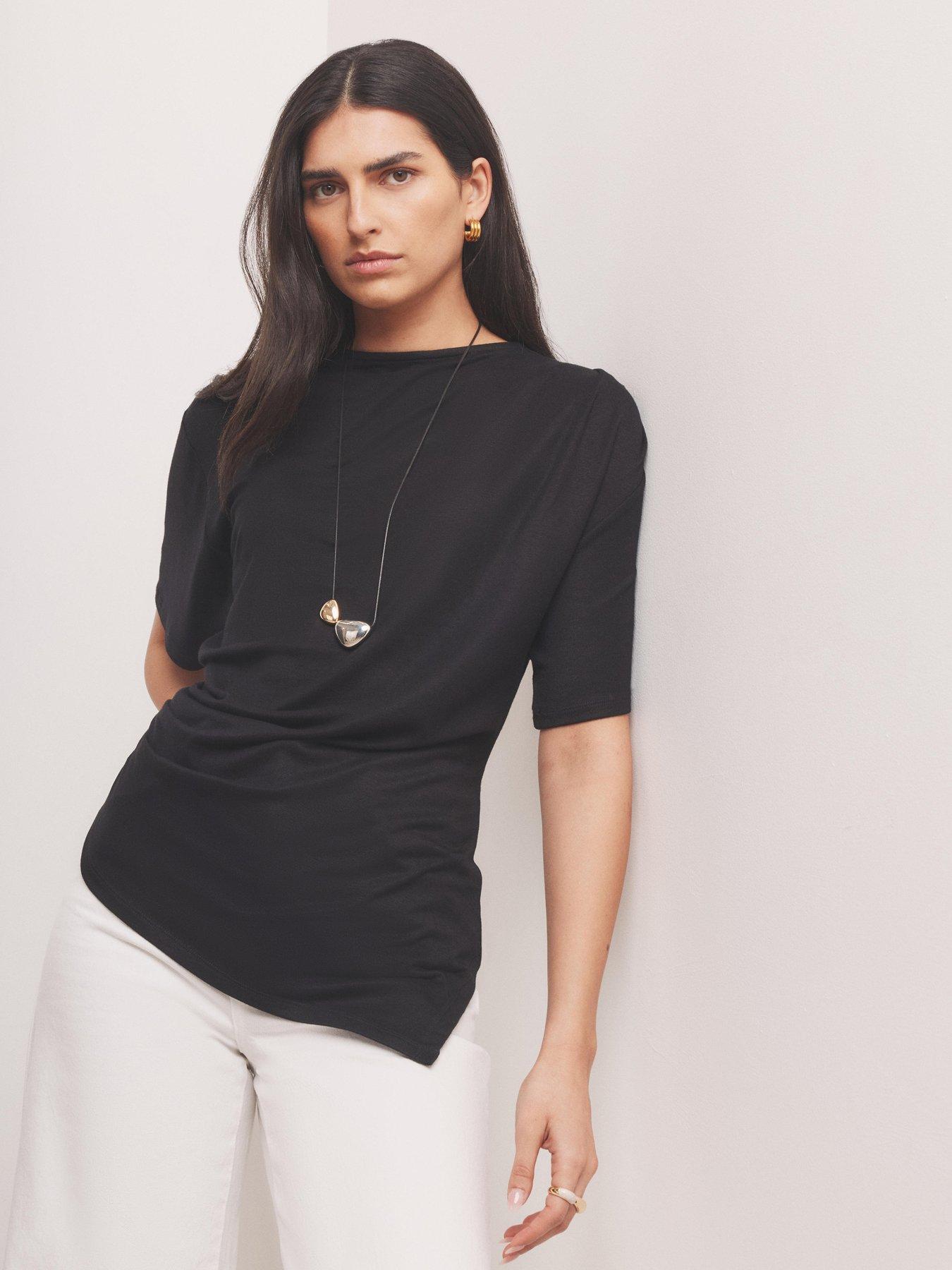 mint-velvet-draped-asymmetric-top-blackback