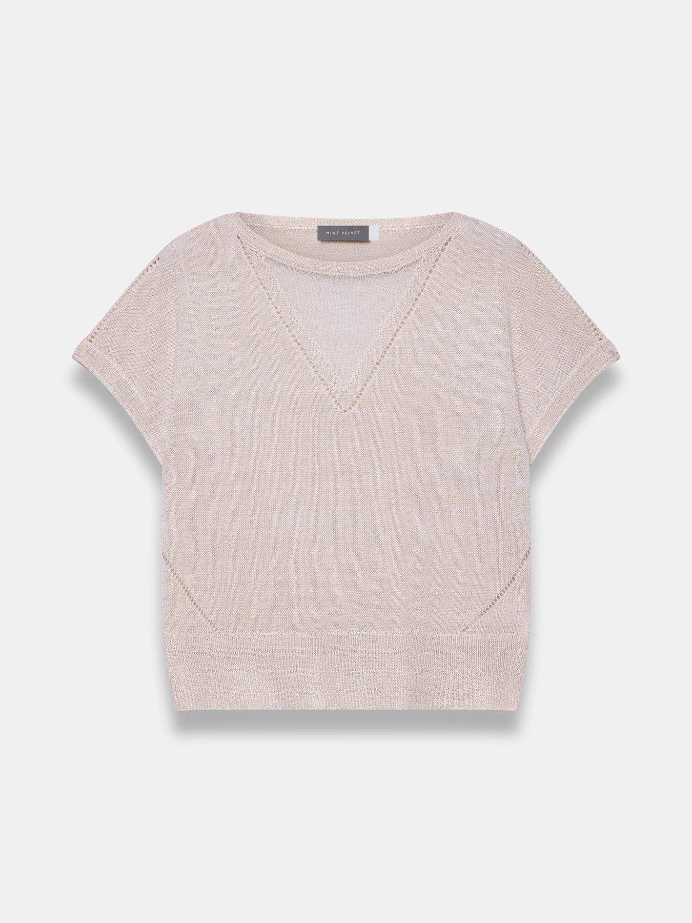 mint-velvet-neutral-sparkle-batwing-topdetail