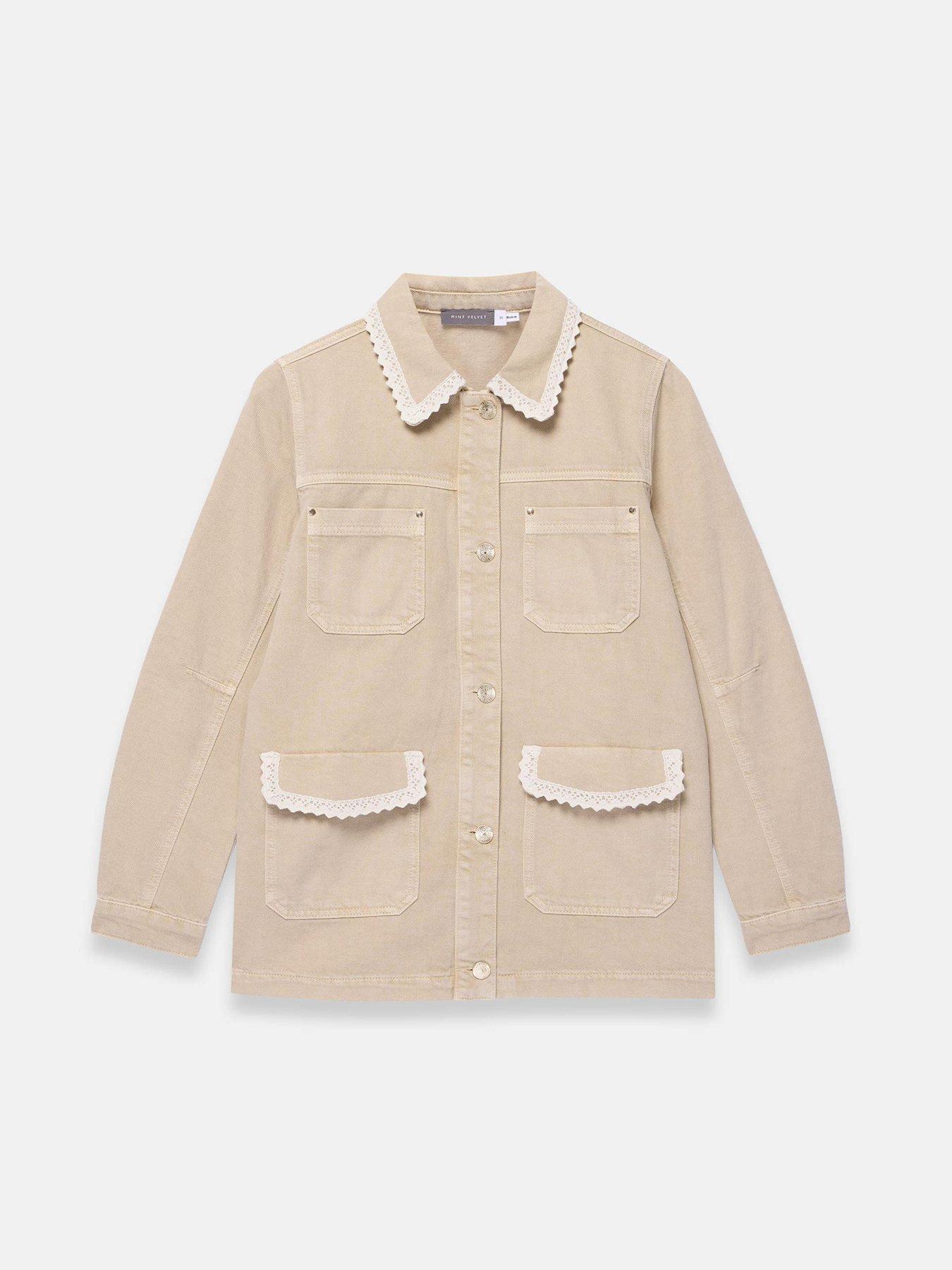 mint-velvet-washed-neutral-lace-shacketdetail