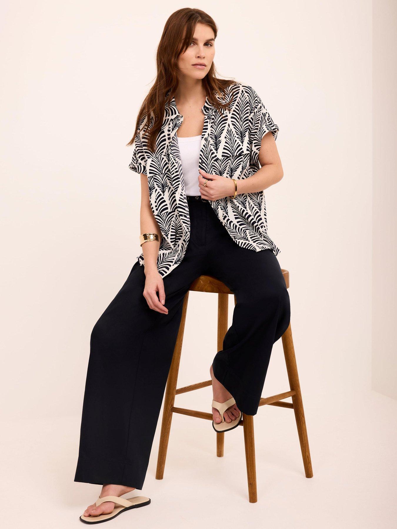mint-velvet-blue-leaf-print-resort-shirtback