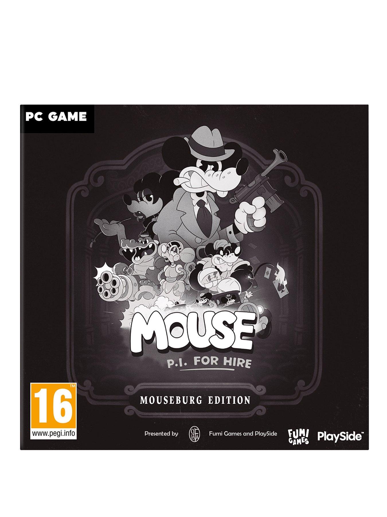 pc-games-mouse-pi-for-hire-mouseburg-edition--pcfront