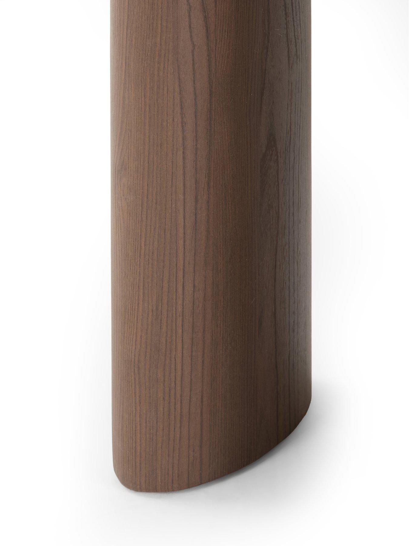 Image 7 of 7 of The Very Collection Ines 180cm Dining Table - FSC&reg; Certified