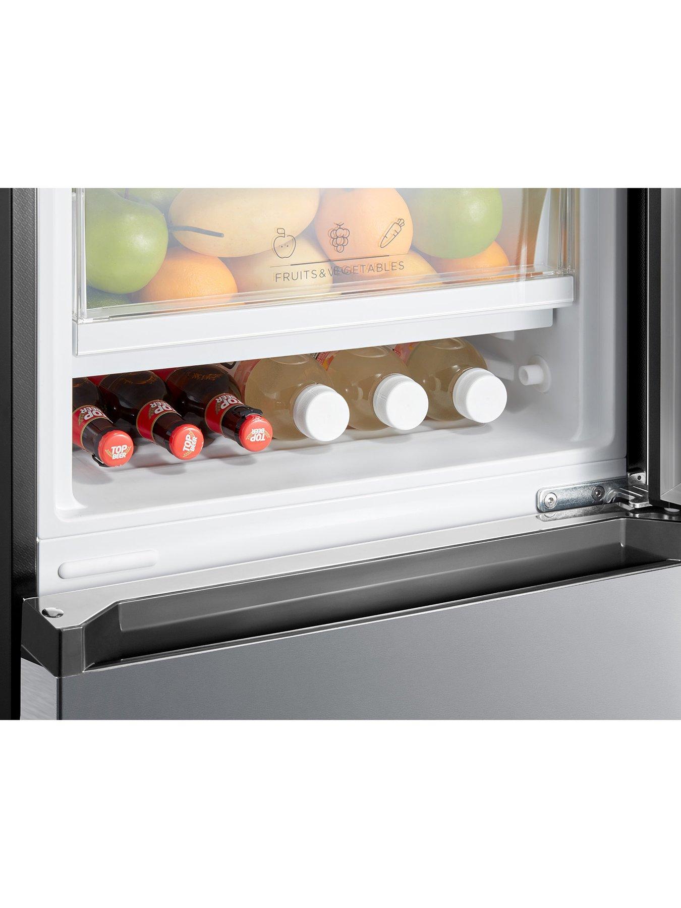 midea-mdrb379fgd02-55cm-combi-silverback