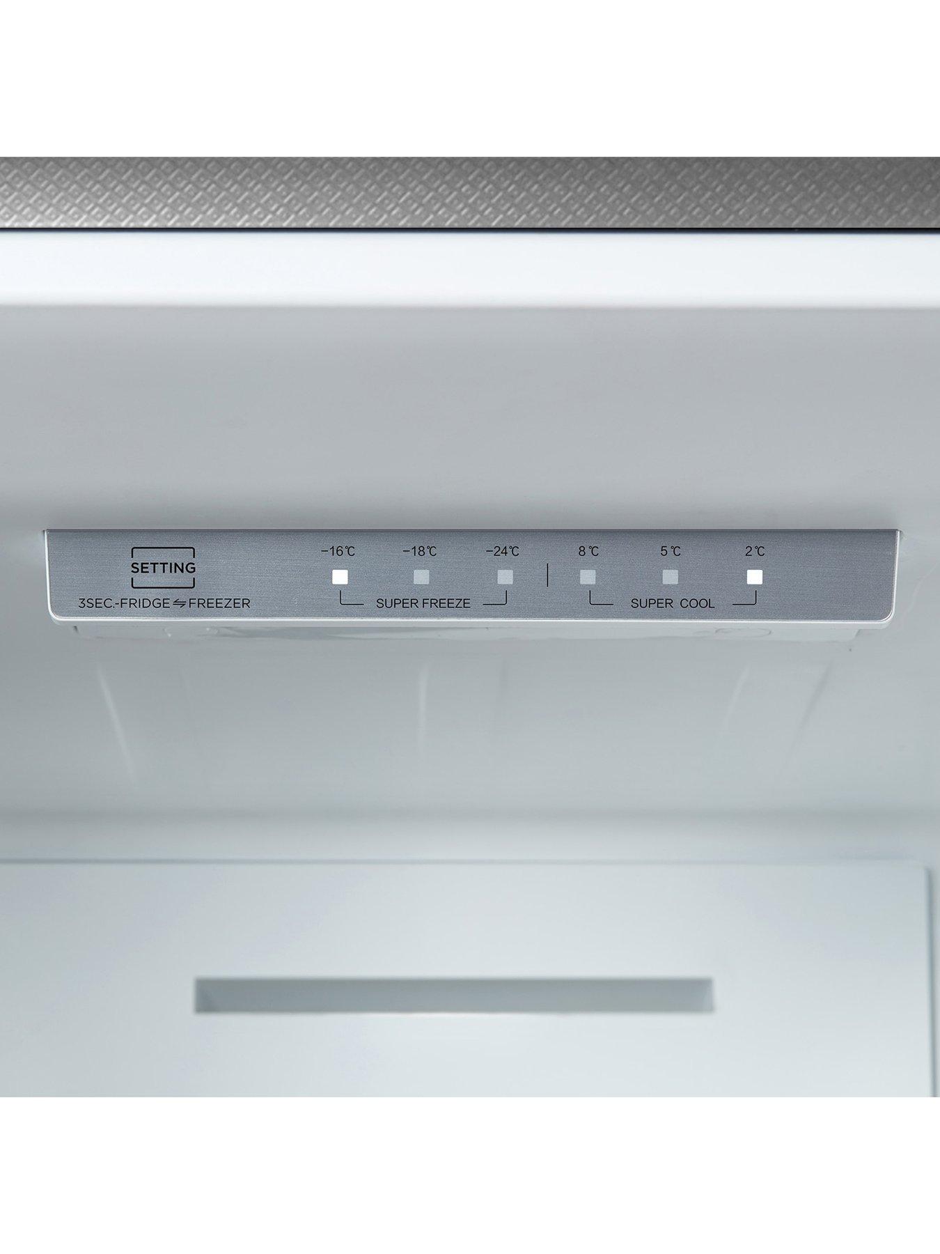 midea-mdrb379fgd02-55cm-combi-silverdetail