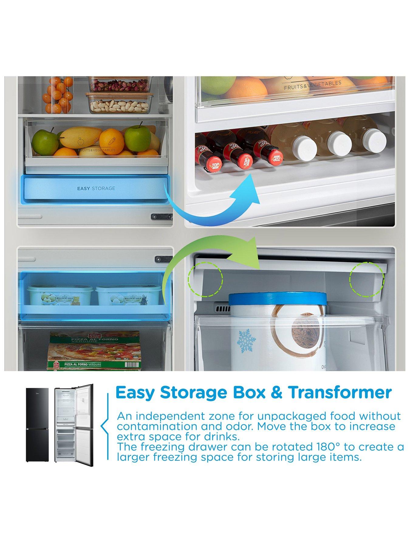 midea-mdrb379fgd30-55cm-combi-blackback