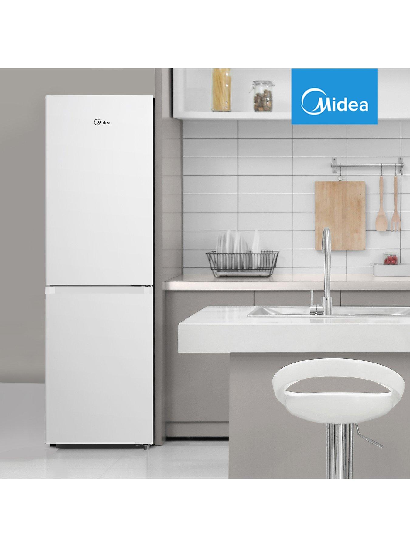 midea-mdrb379fgd01-55cm-combi-whitestillFront
