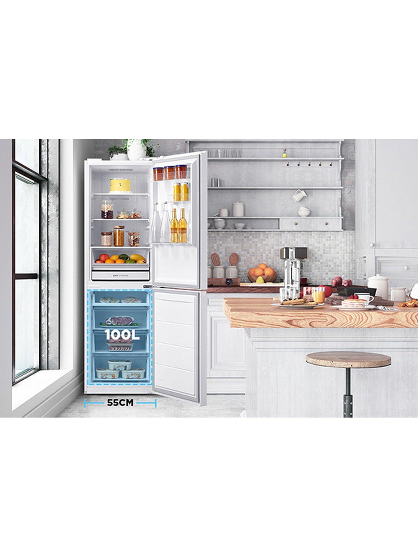 midea-mdrb379fgd01-55cm-combi-whiteback