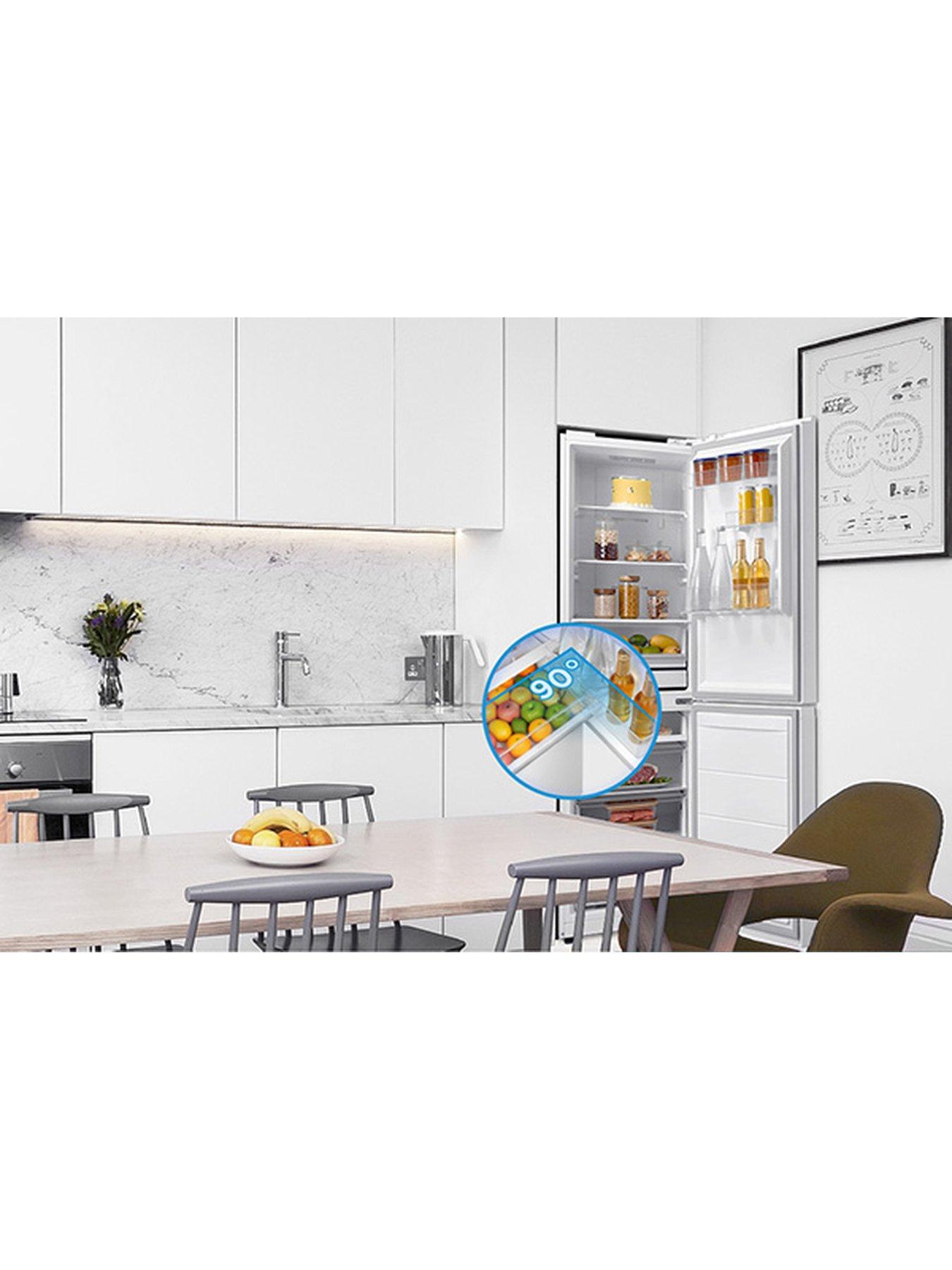 midea-mdrb379fgd01-55cm-combi-whiteoutfit