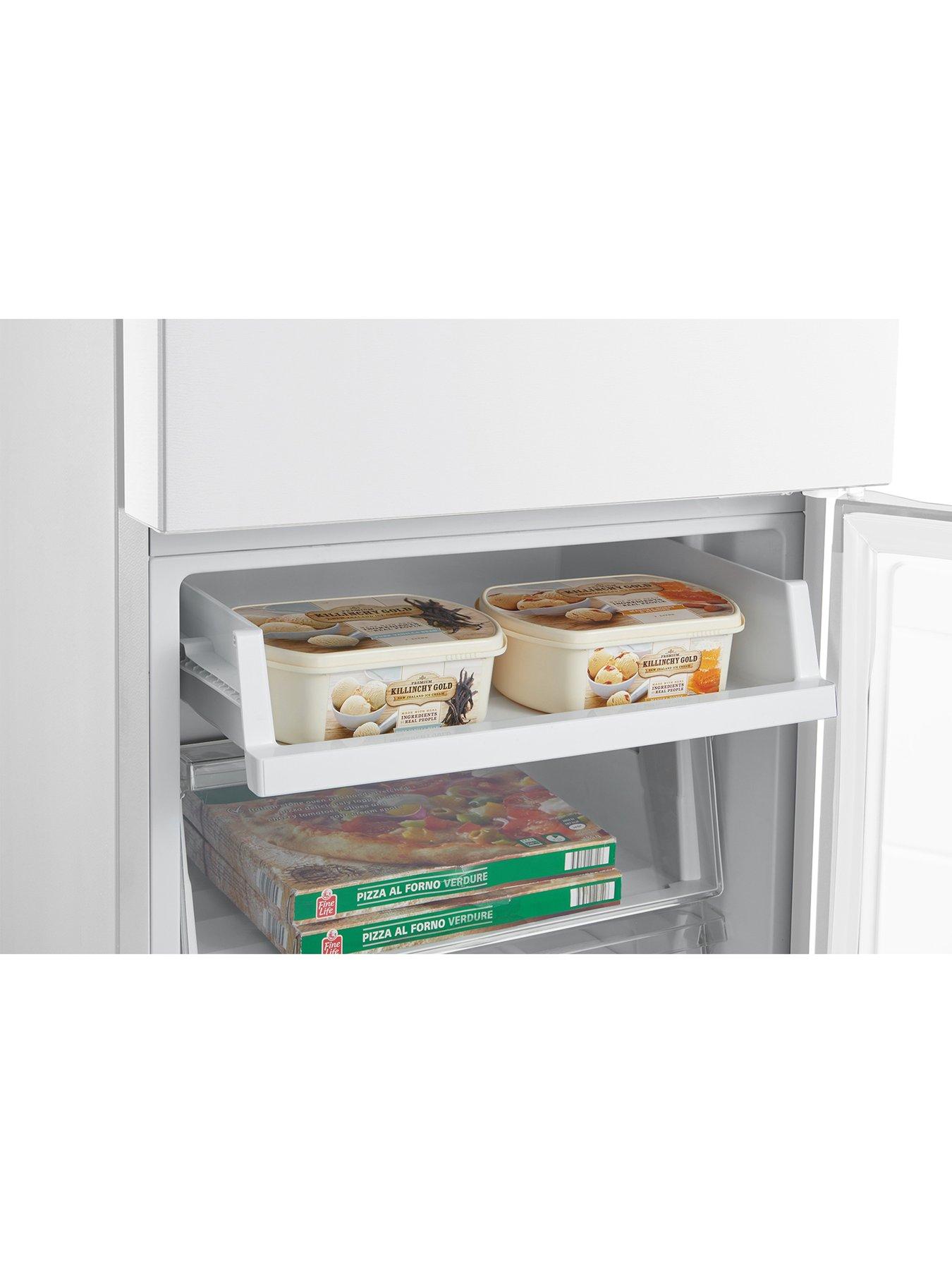 midea-mdrb379fgd01-55cm-combi-whitedetail