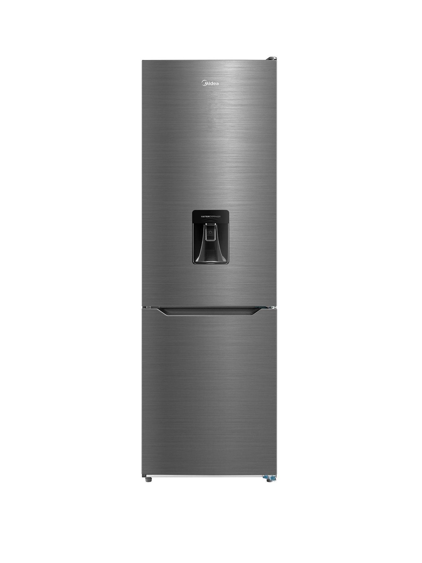 midea-mdrb424fgd46w-60cm-combi-inoxfront