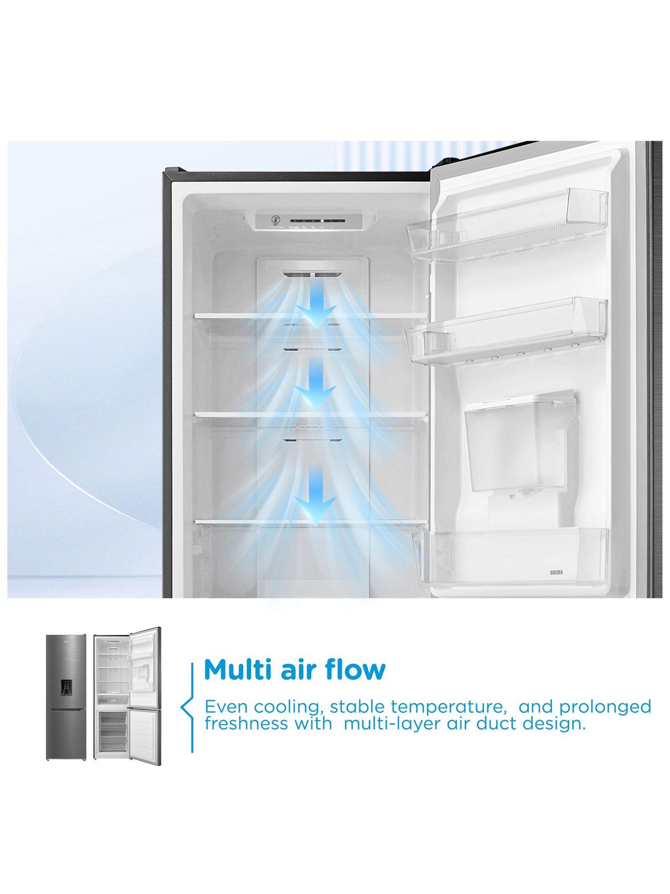 midea-mdrb424fgd46w-60cm-combi-inoxback