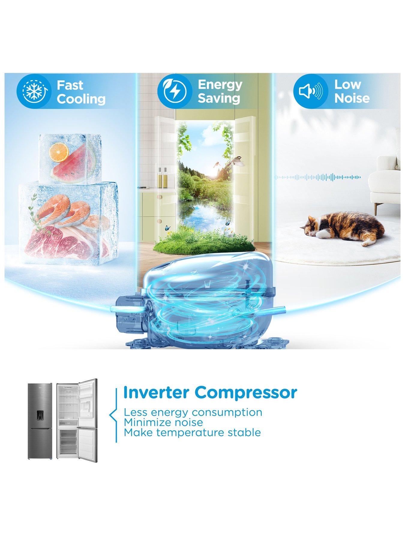 midea-mdrb424fgd46w-60cm-combi-inoxoutfit