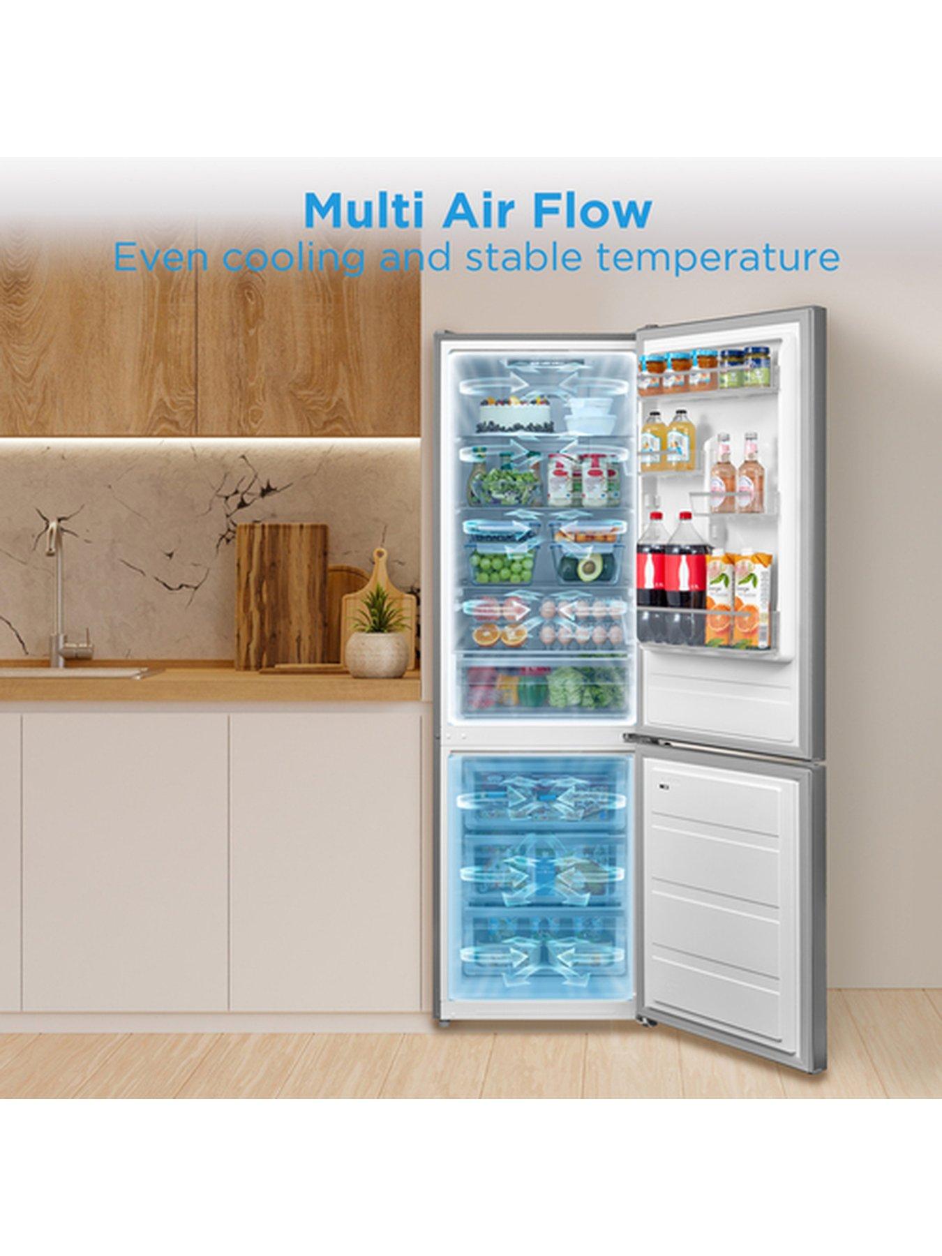midea-mdrb424fgd02o-60cm-combi-silverback