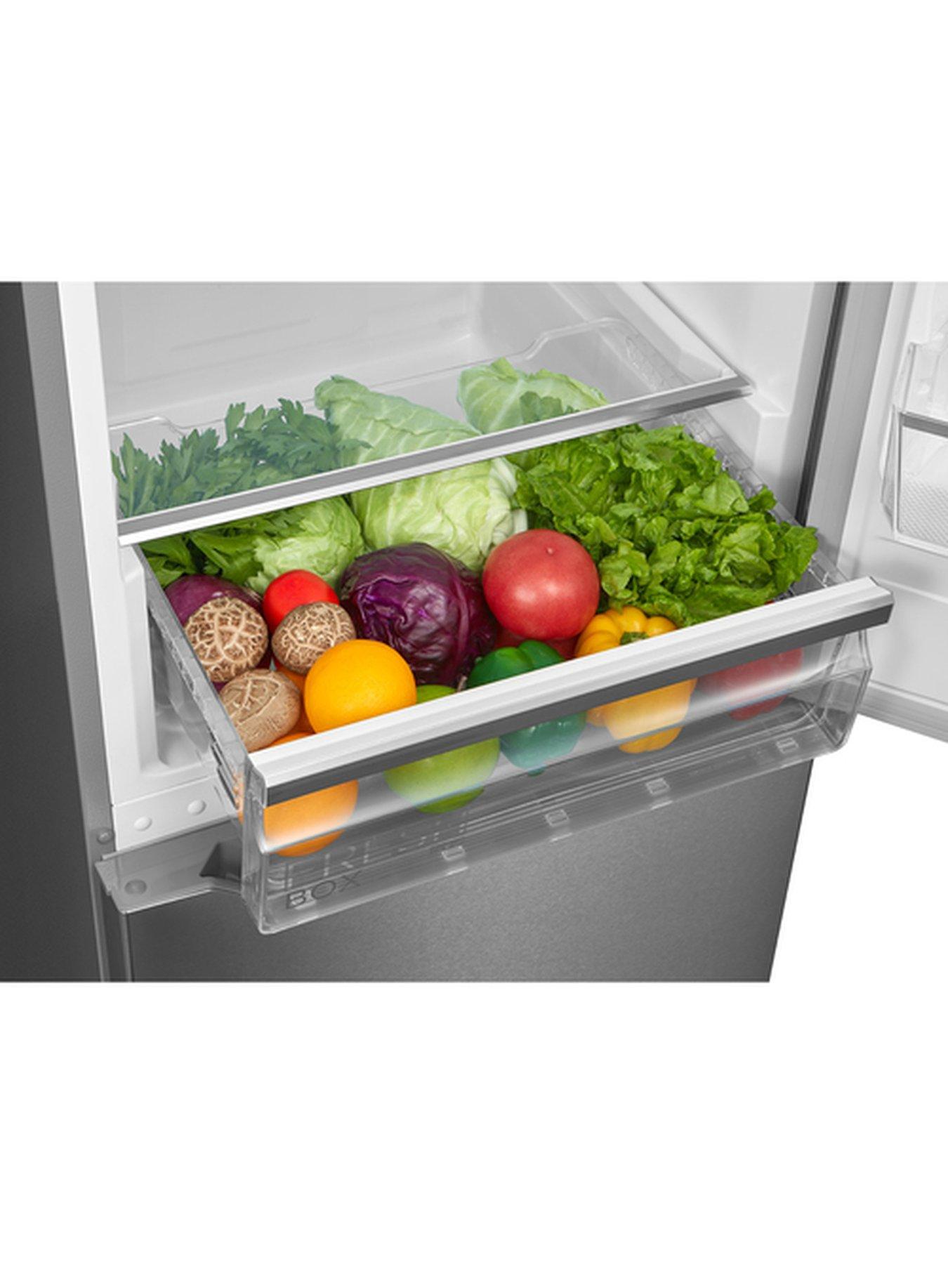 midea-mdrb424fgd02o-60cm-combi-silverdetail