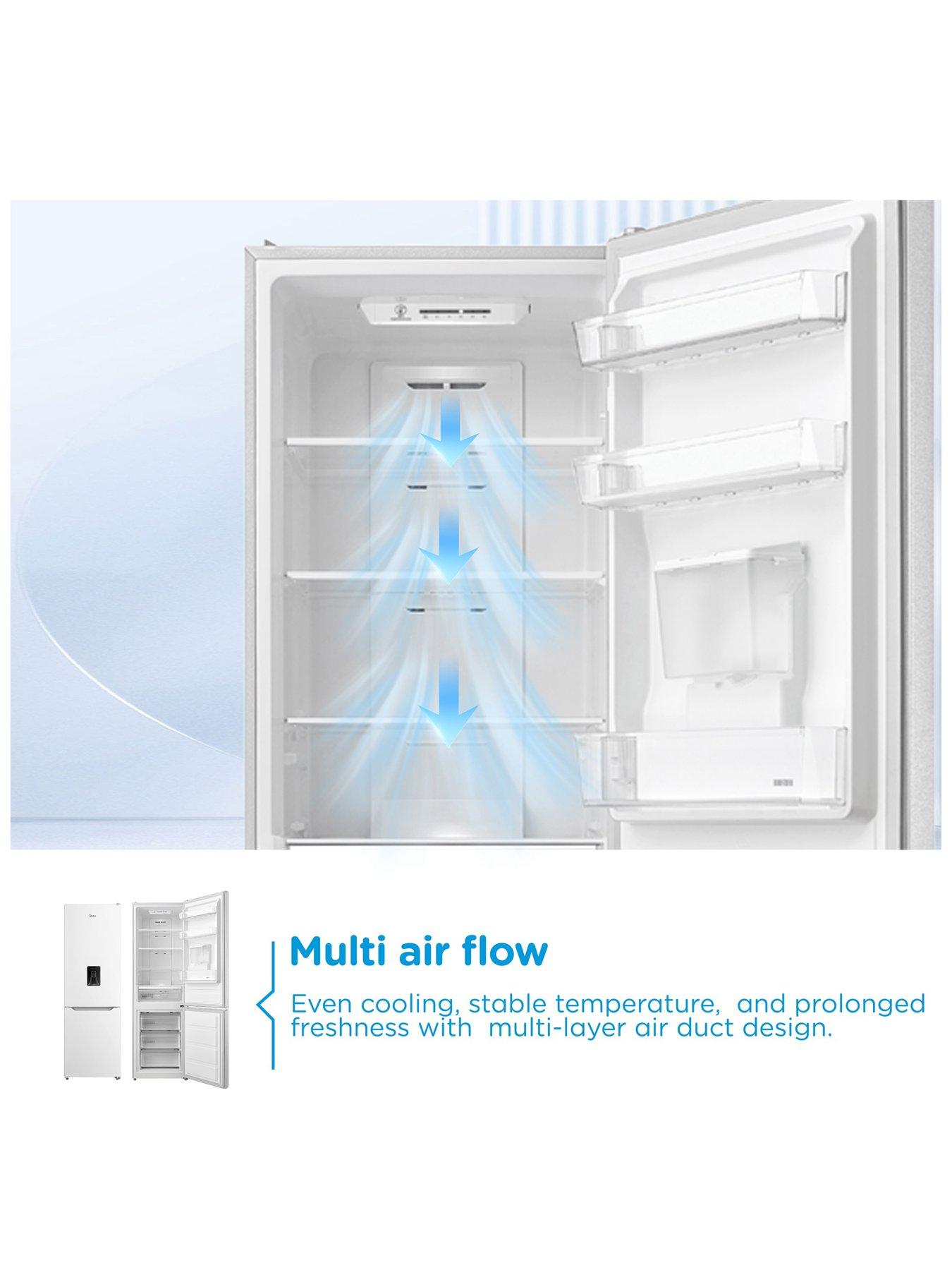 midea-mdrb424fgd01w-60cm-combi-whitedetail