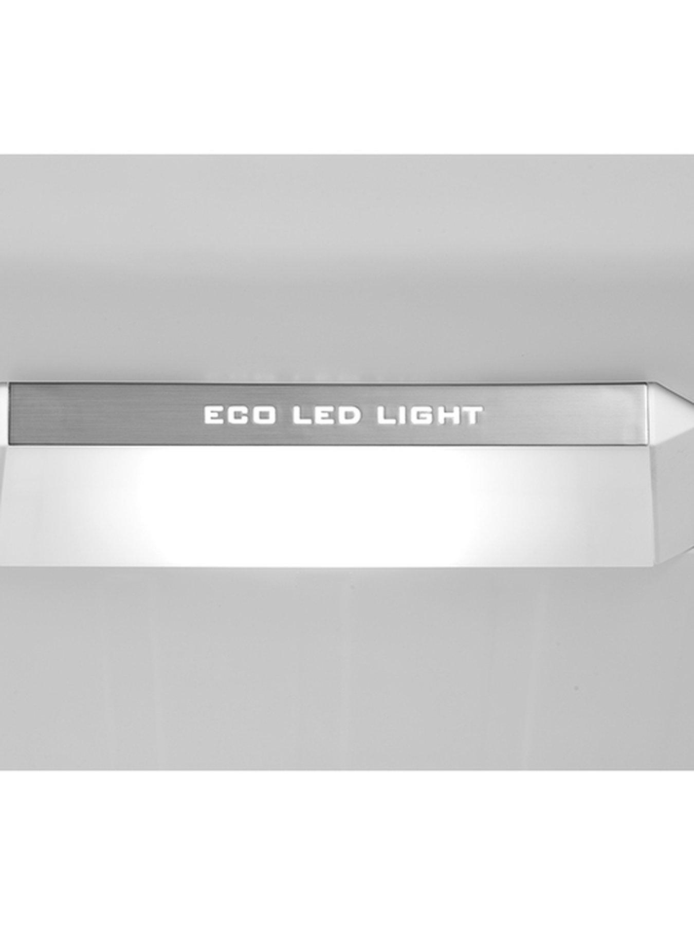 midea-mdrb424fgd01o-60cm-combi-whitestillFront