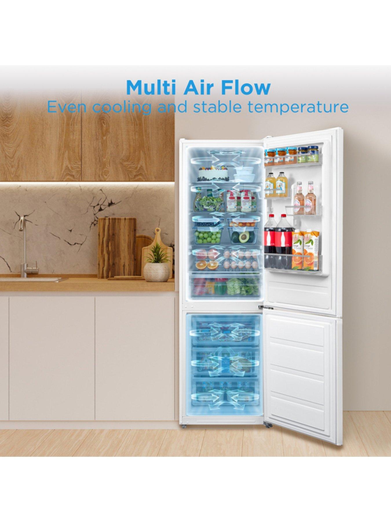 midea-mdrb424fgd01o-60cm-combi-whiteback