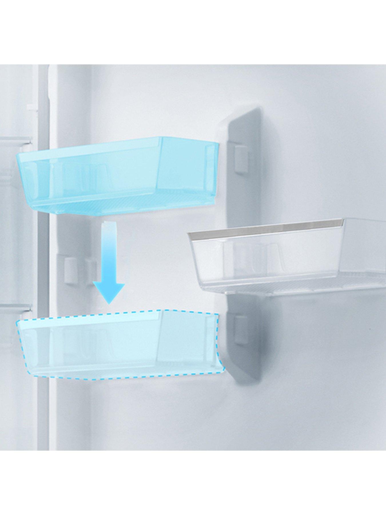 midea-mdrb424fgd01o-60cm-combi-whiteoutfit