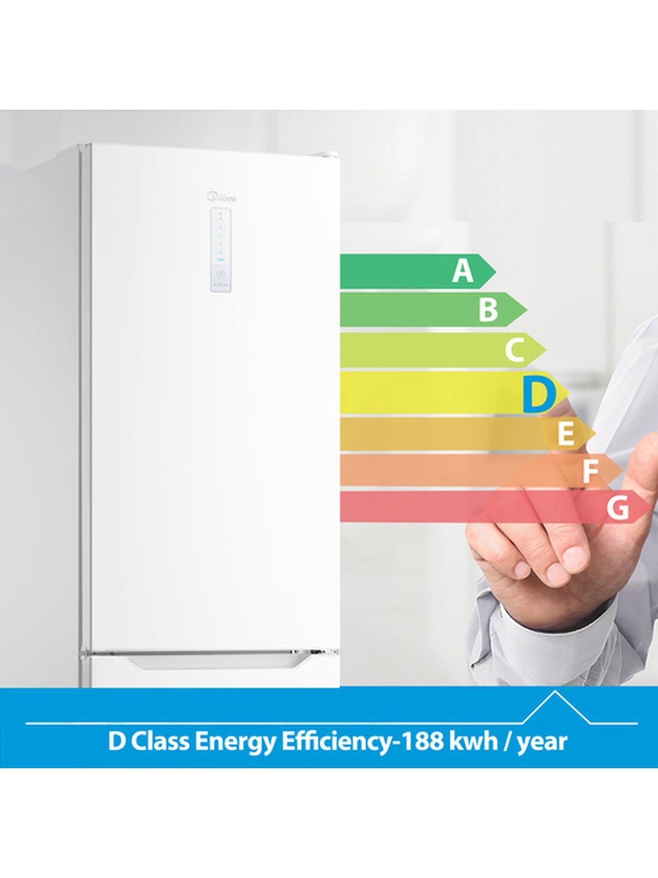 midea-mdrb424fgd01o-60cm-combi-whitedetail