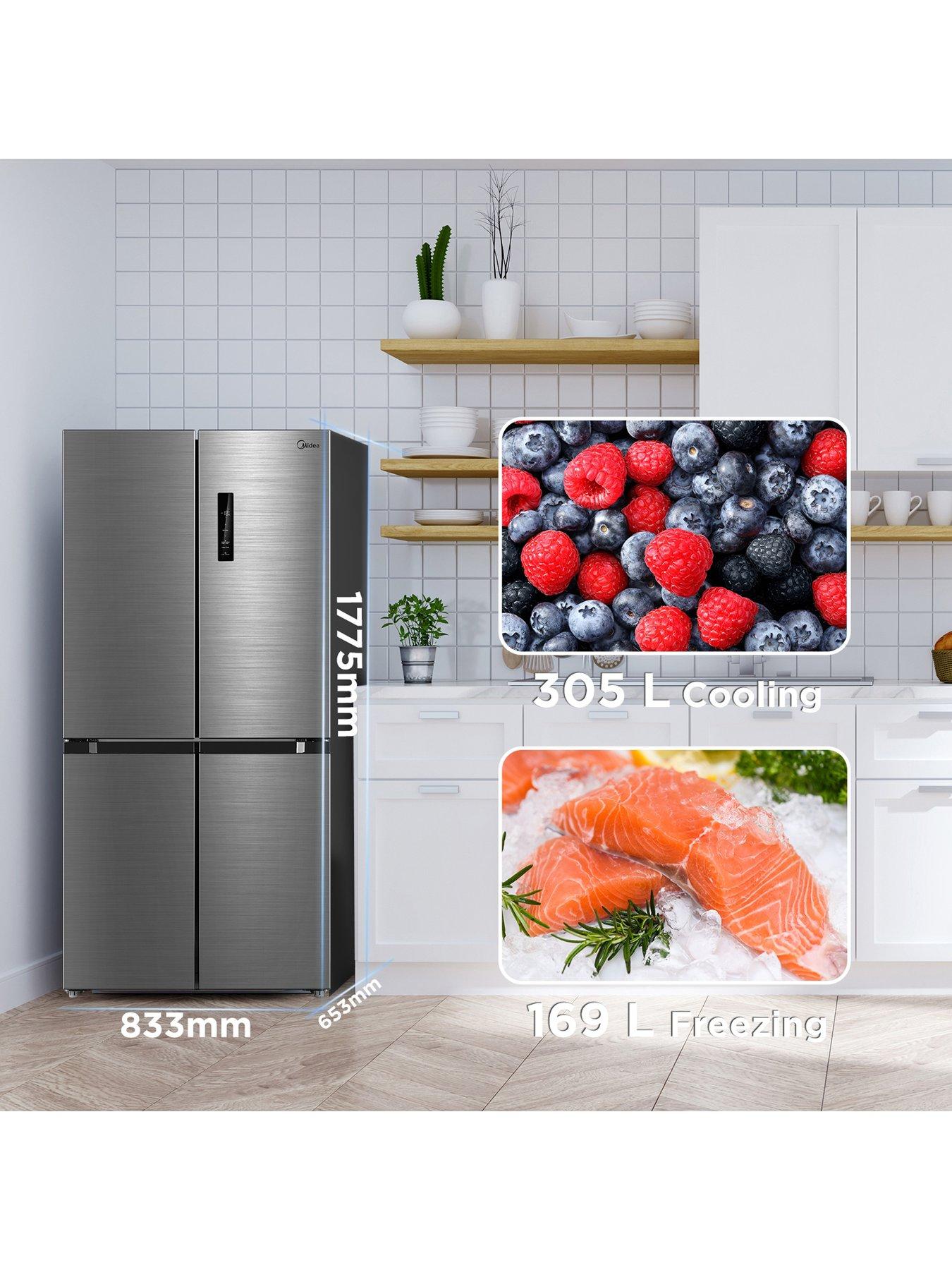 midea-mdrf632fie46-83cm-multi-door-inoxback