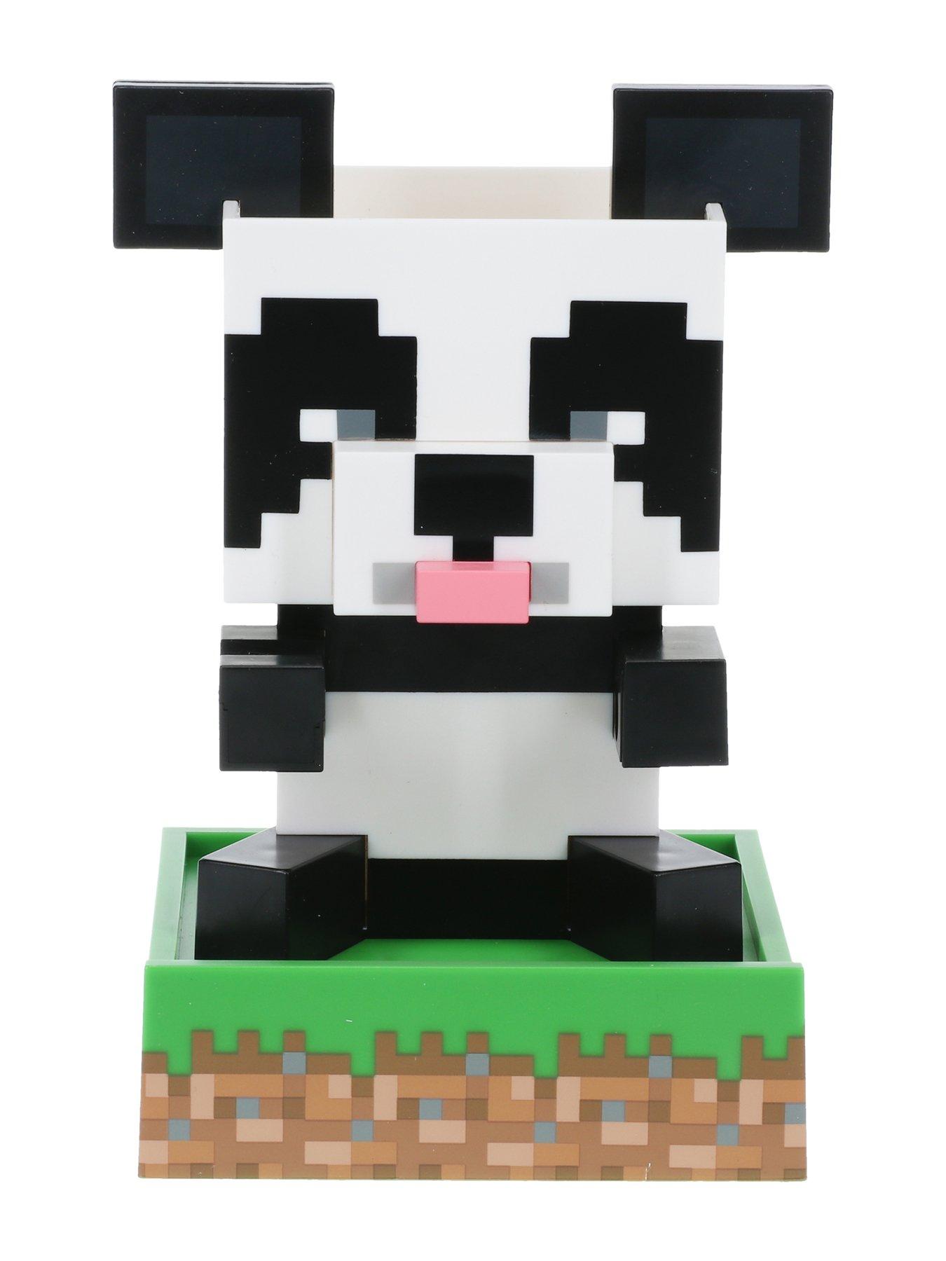 panda-panda-desktop-tidyfront