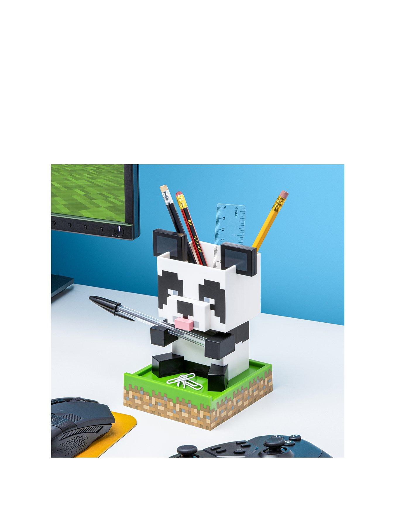 panda-panda-desktop-tidystillFront