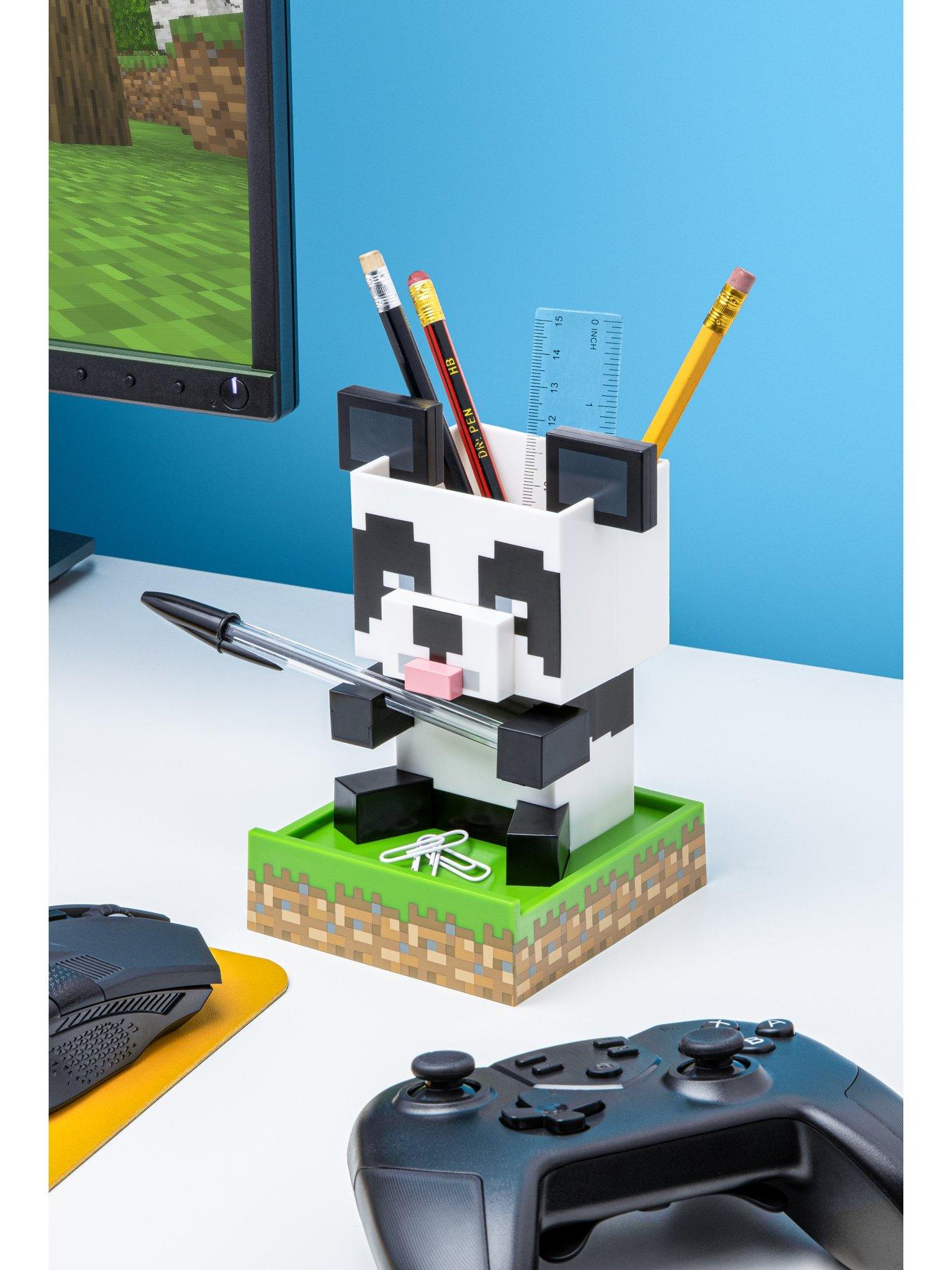 panda-panda-desktop-tidyback