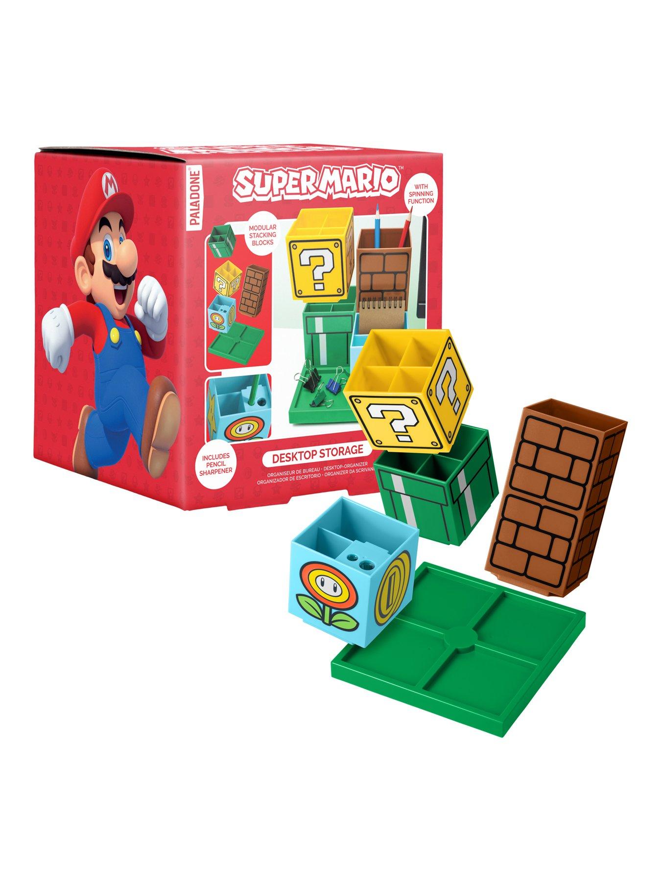 super-mario-super-mario-desktop-organiserback