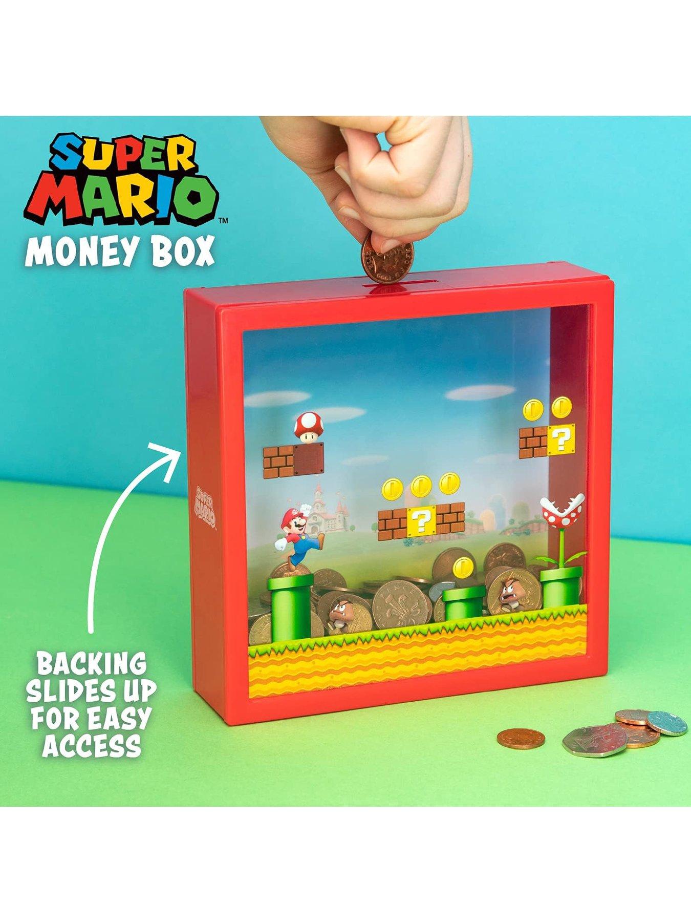 super-mario-super-mario-arcade-money-boxback
