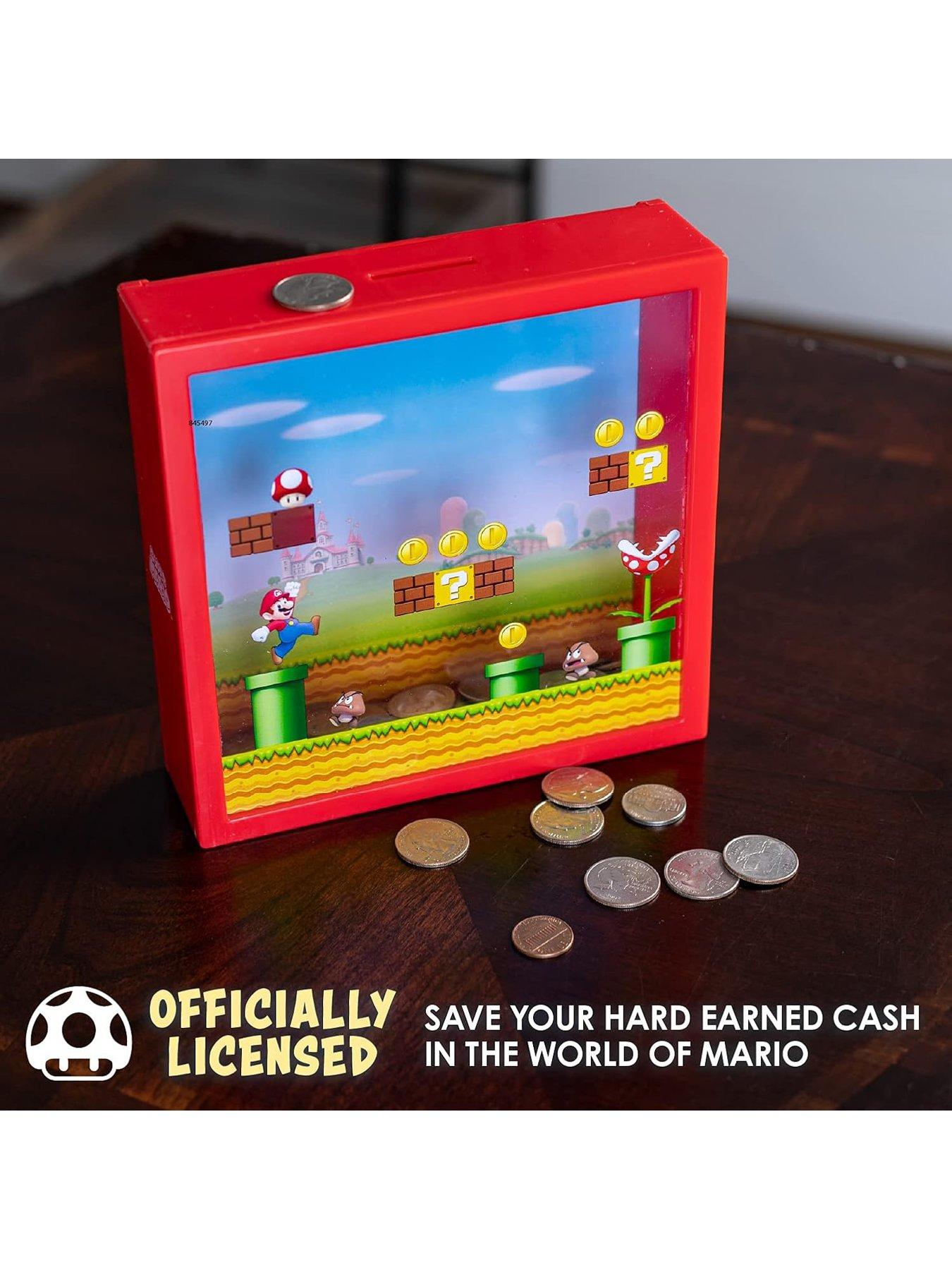 super-mario-super-mario-arcade-money-boxoutfit