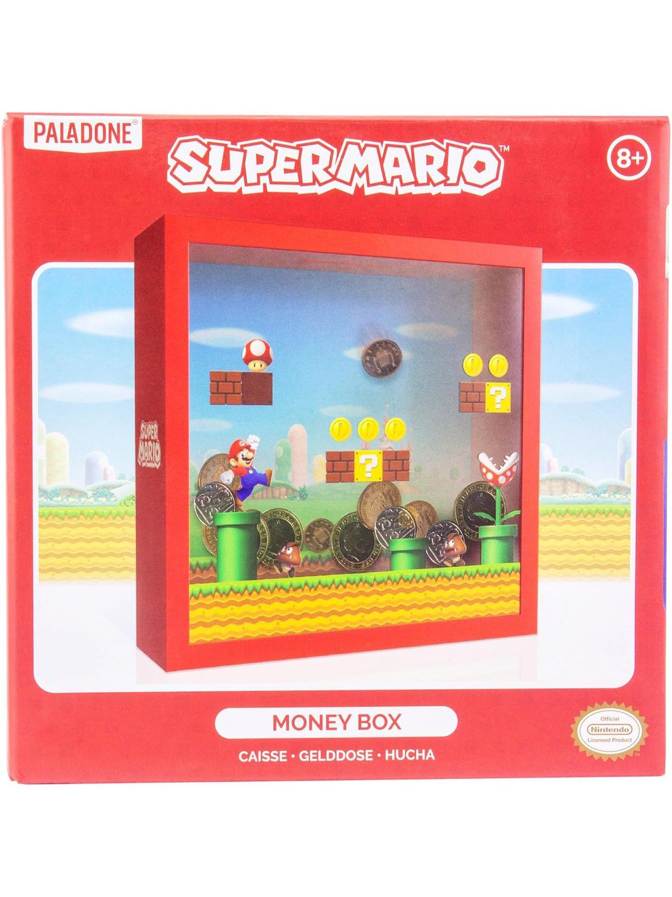 super-mario-super-mario-arcade-money-boxdetail