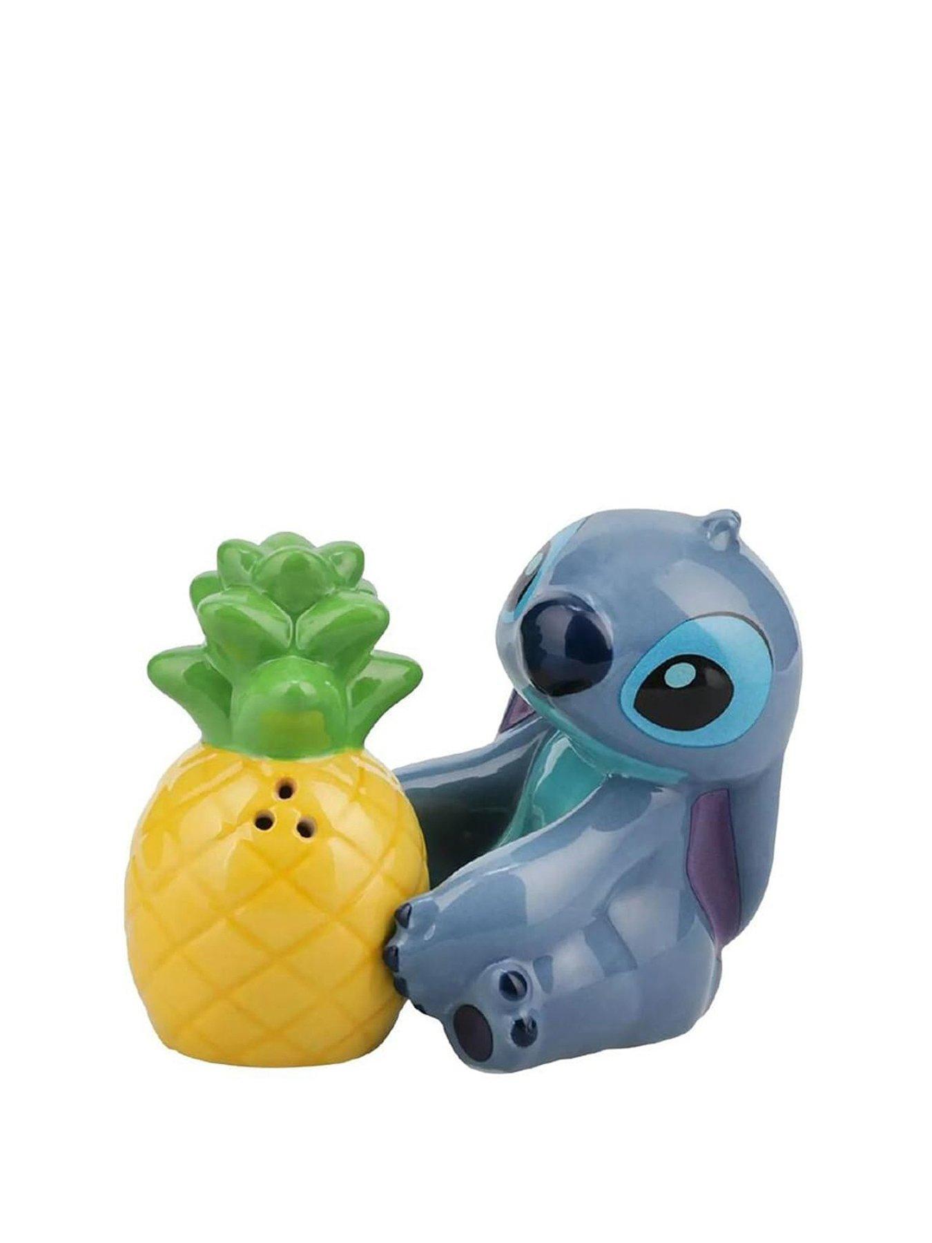 lilo-stitch-stitch-and-pineapple-salt-and-pepper-sha
