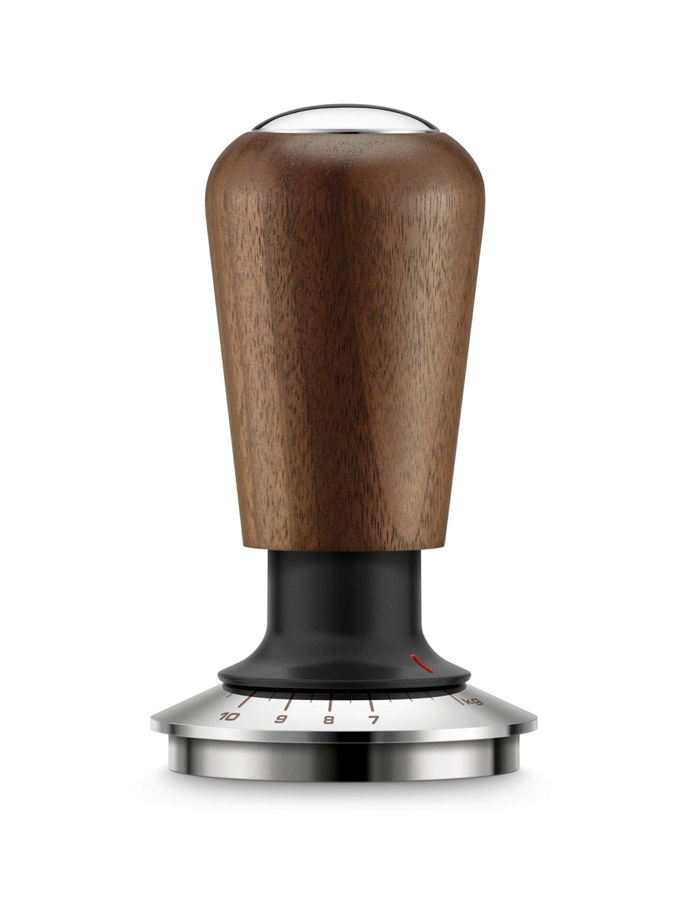Sage the Force Gauge Tamper 54mm