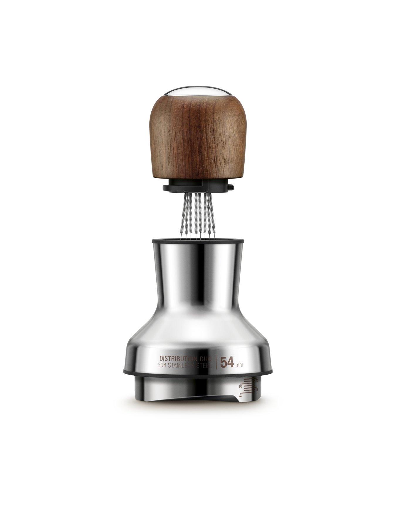 Image 2 of 8 of Sage the Distribution Duo 54mm