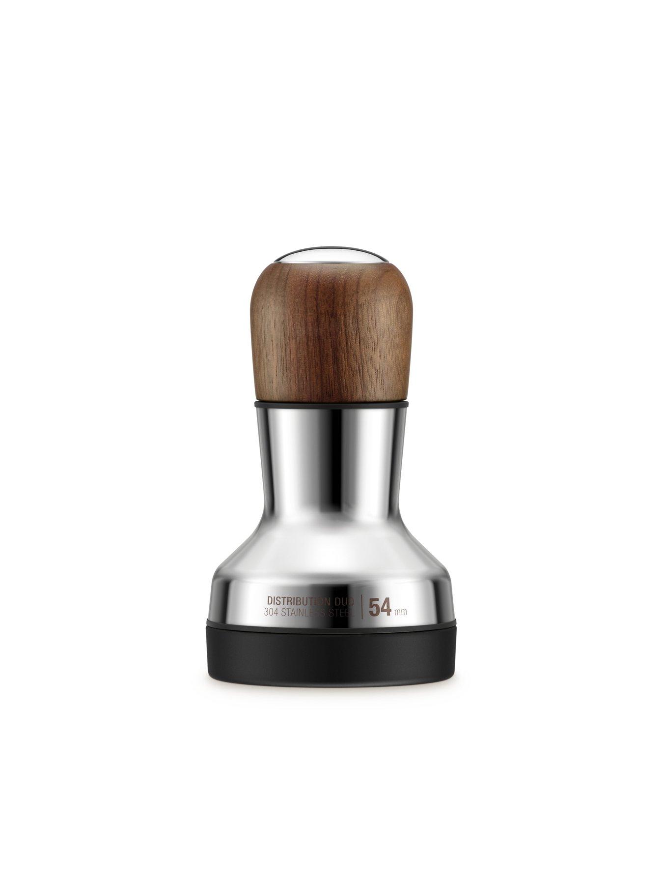 Image 3 of 8 of Sage the Distribution Duo 54mm