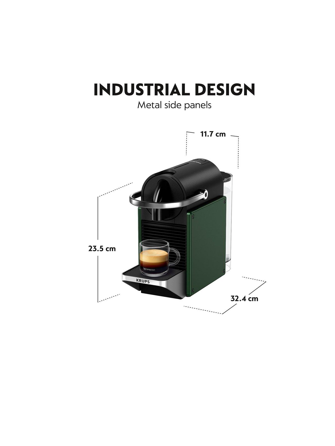 nespresso-pixie-coffee-machine-bundle-by-krups-green-xn3063g2back