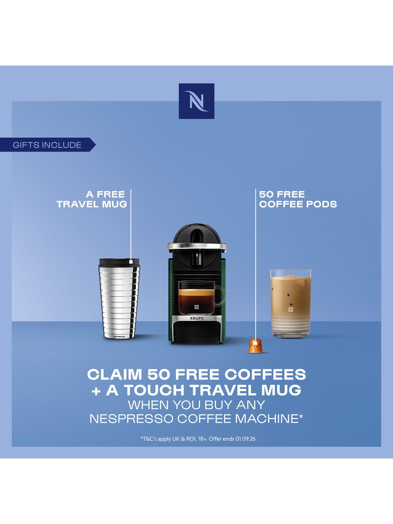 nespresso-pixie-coffee-machine-bundle-by-krups-green-xn3063g2outfit