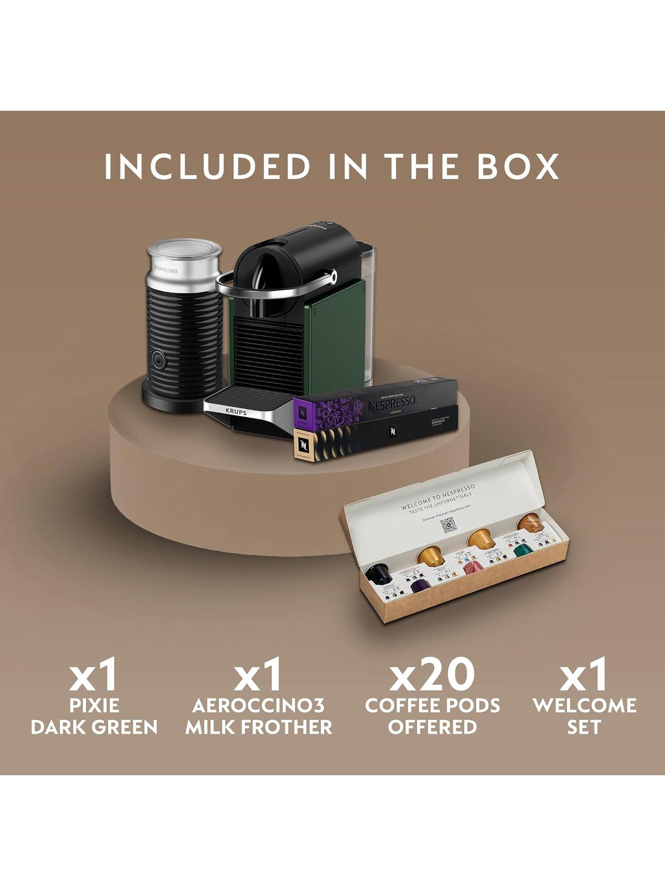 nespresso-pixie-coffee-machine-bundle-by-krups-green-xn3063g2detail