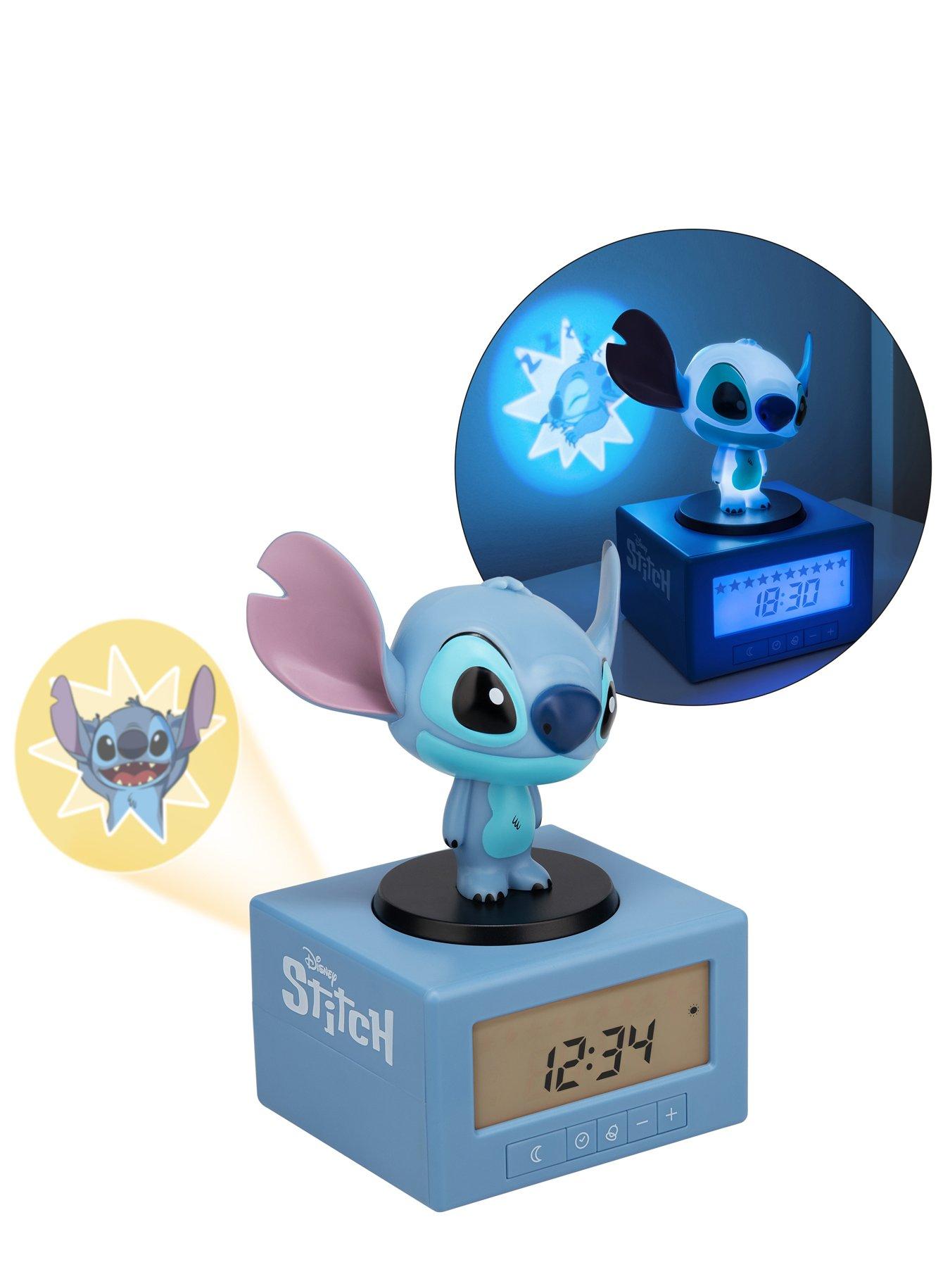 lilo-stitch-stitch-sleep-training-alarm-clockfront