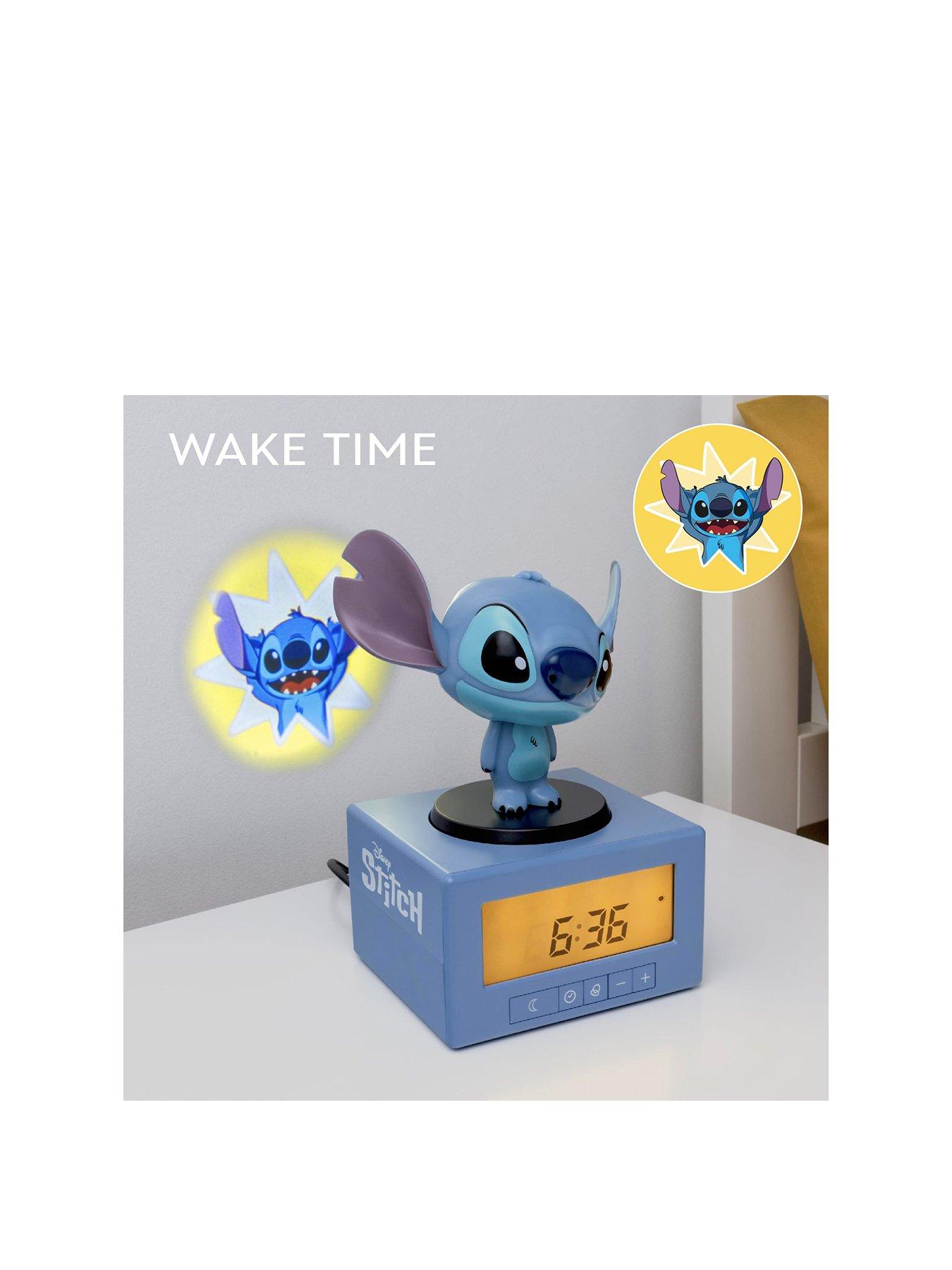 lilo-stitch-stitch-sleep-training-alarm-clockstillFront