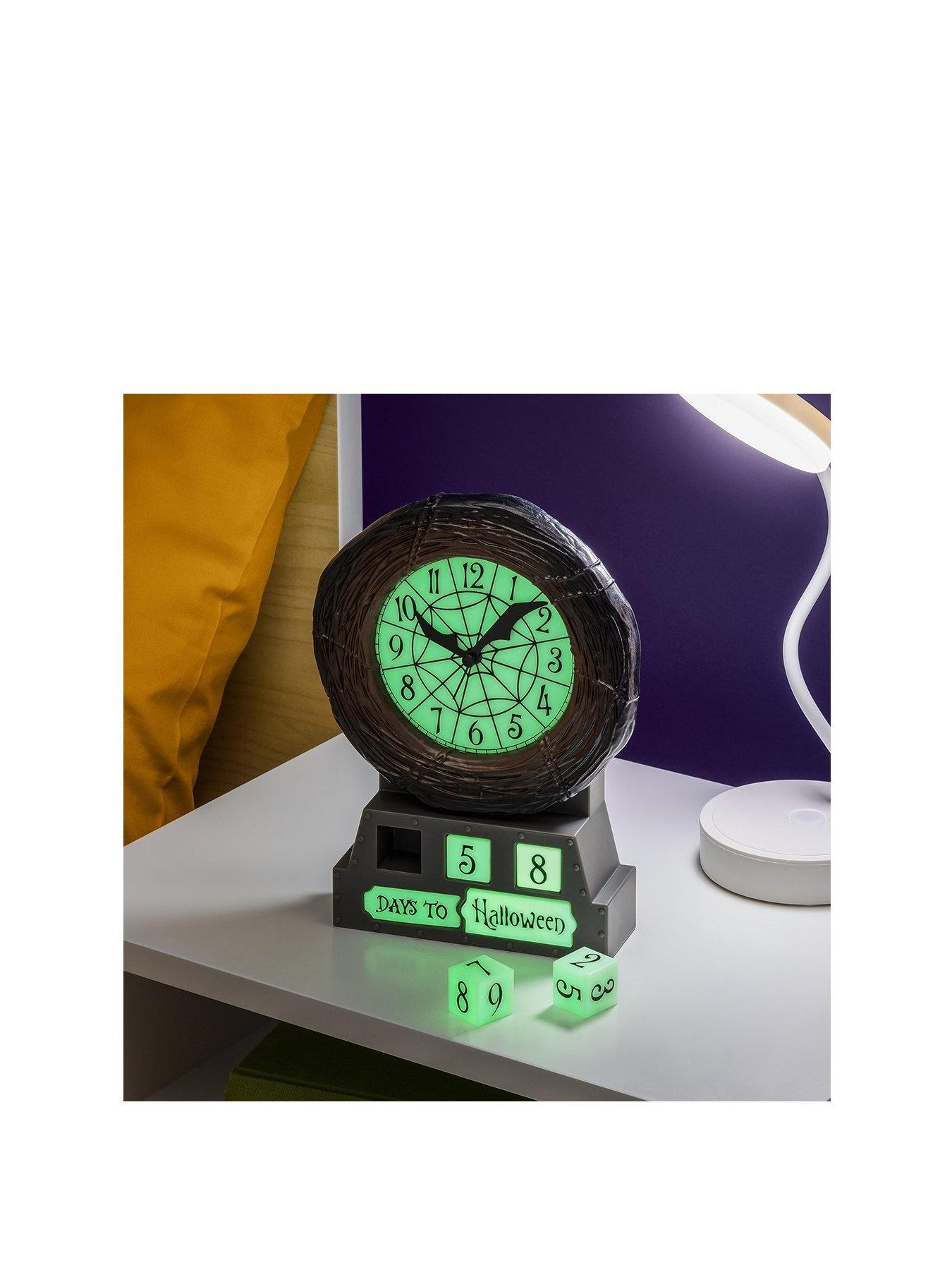 nightmare-before-christmas-nightmare-before-christmas-countdown-alarm-clockstillFront