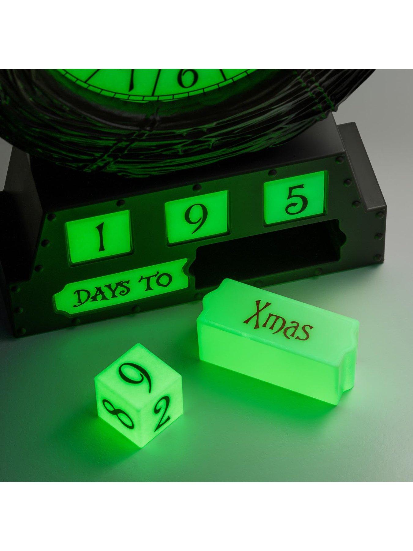 nightmare-before-christmas-nightmare-before-christmas-countdown-alarm-clockback
