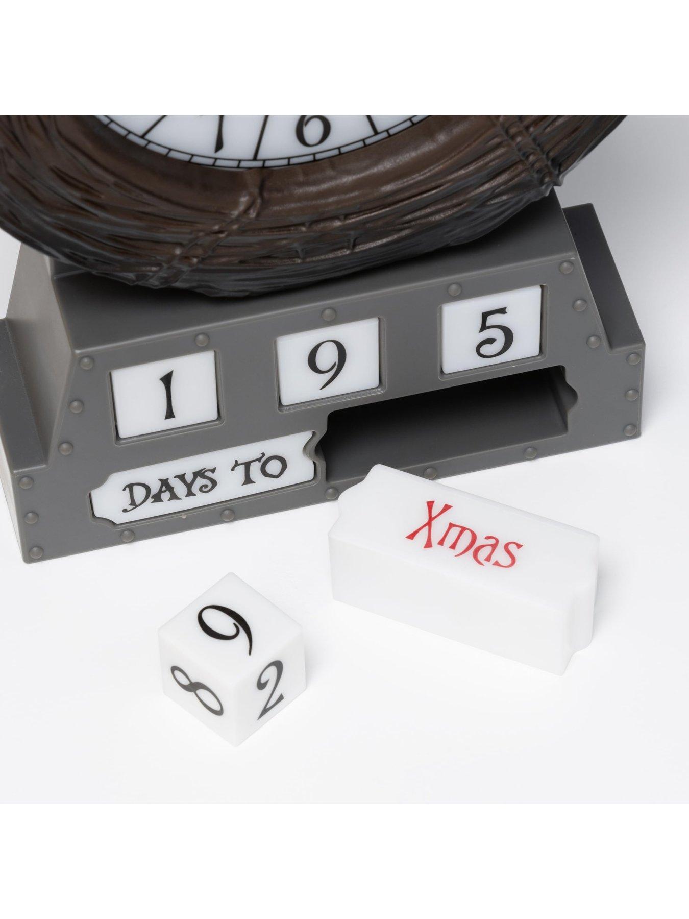 nightmare-before-christmas-nightmare-before-christmas-countdown-alarm-clockoutfit