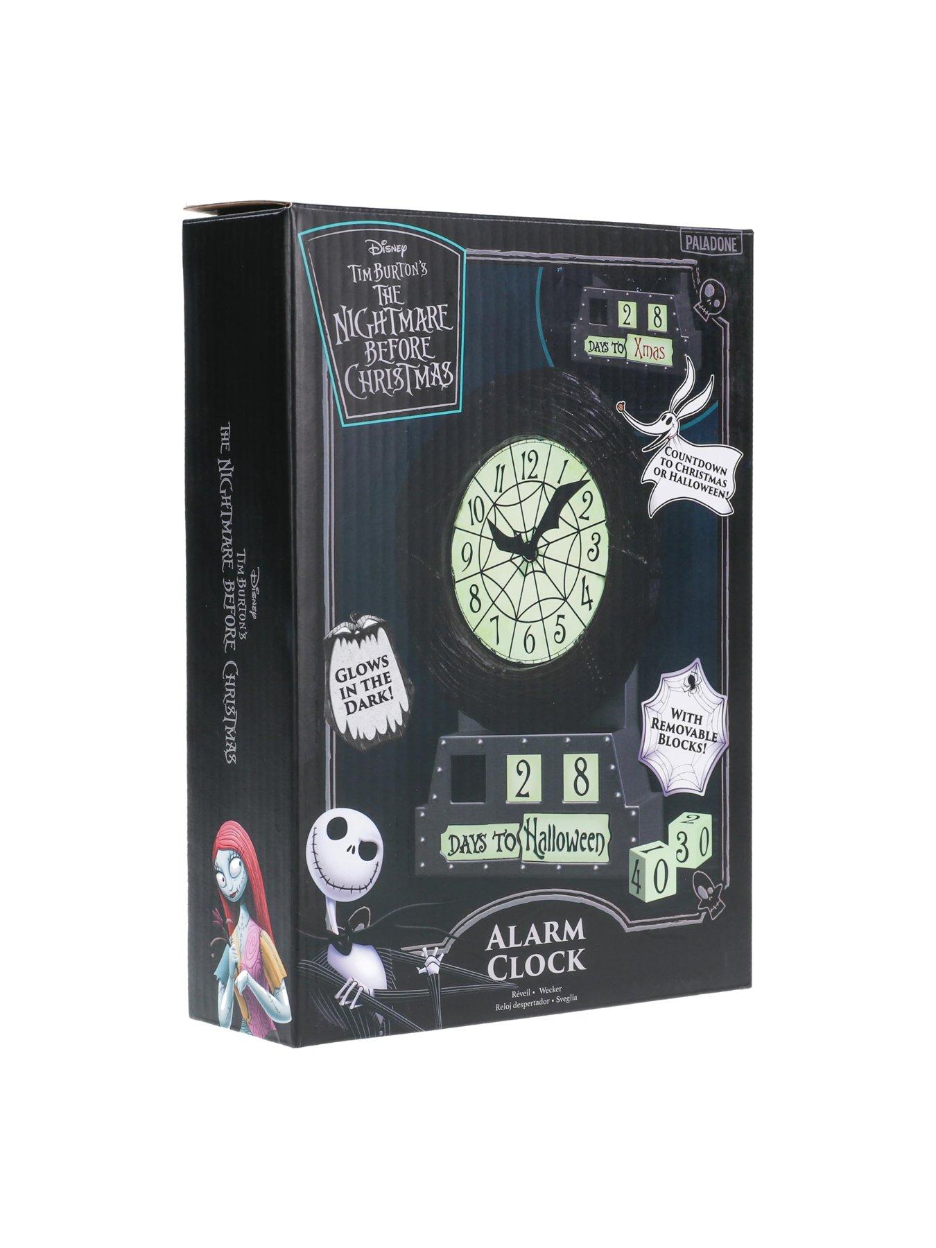 nightmare-before-christmas-nightmare-before-christmas-countdown-alarm-clockdetail