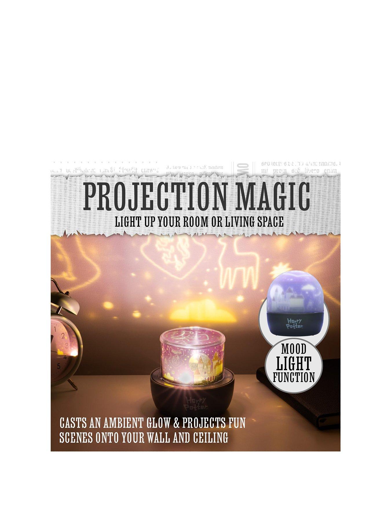 harry-potter-harry-potter-projection-lightstillFront