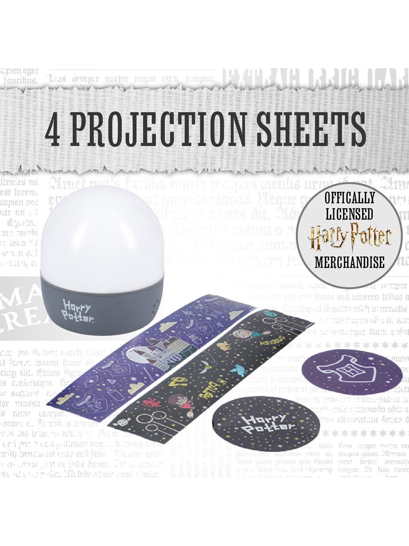 harry-potter-harry-potter-projection-lightback