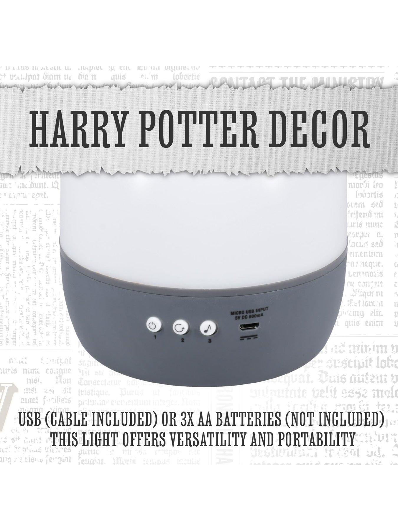 harry-potter-harry-potter-projection-lightoutfit
