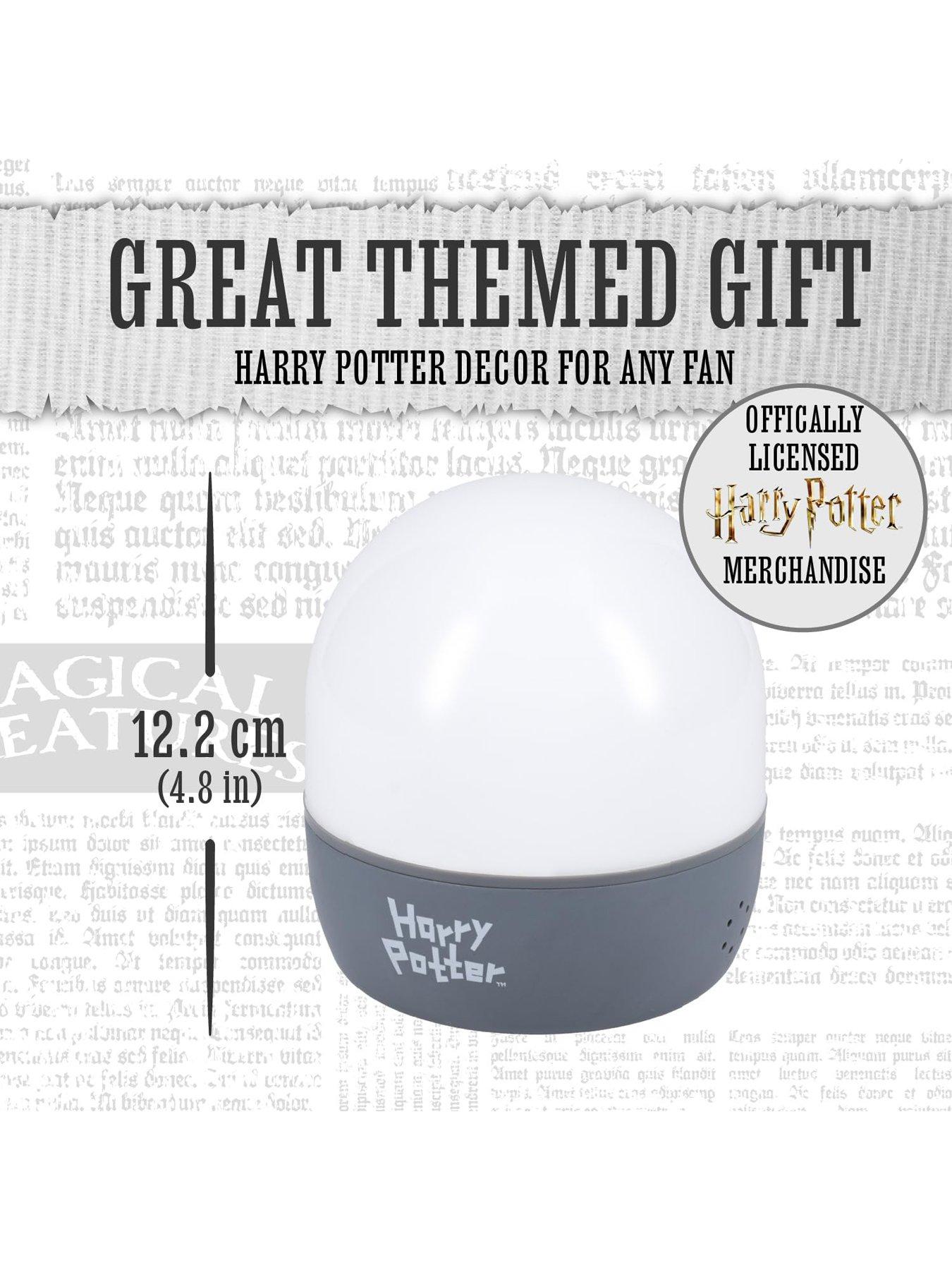 harry-potter-harry-potter-projection-lightdetail