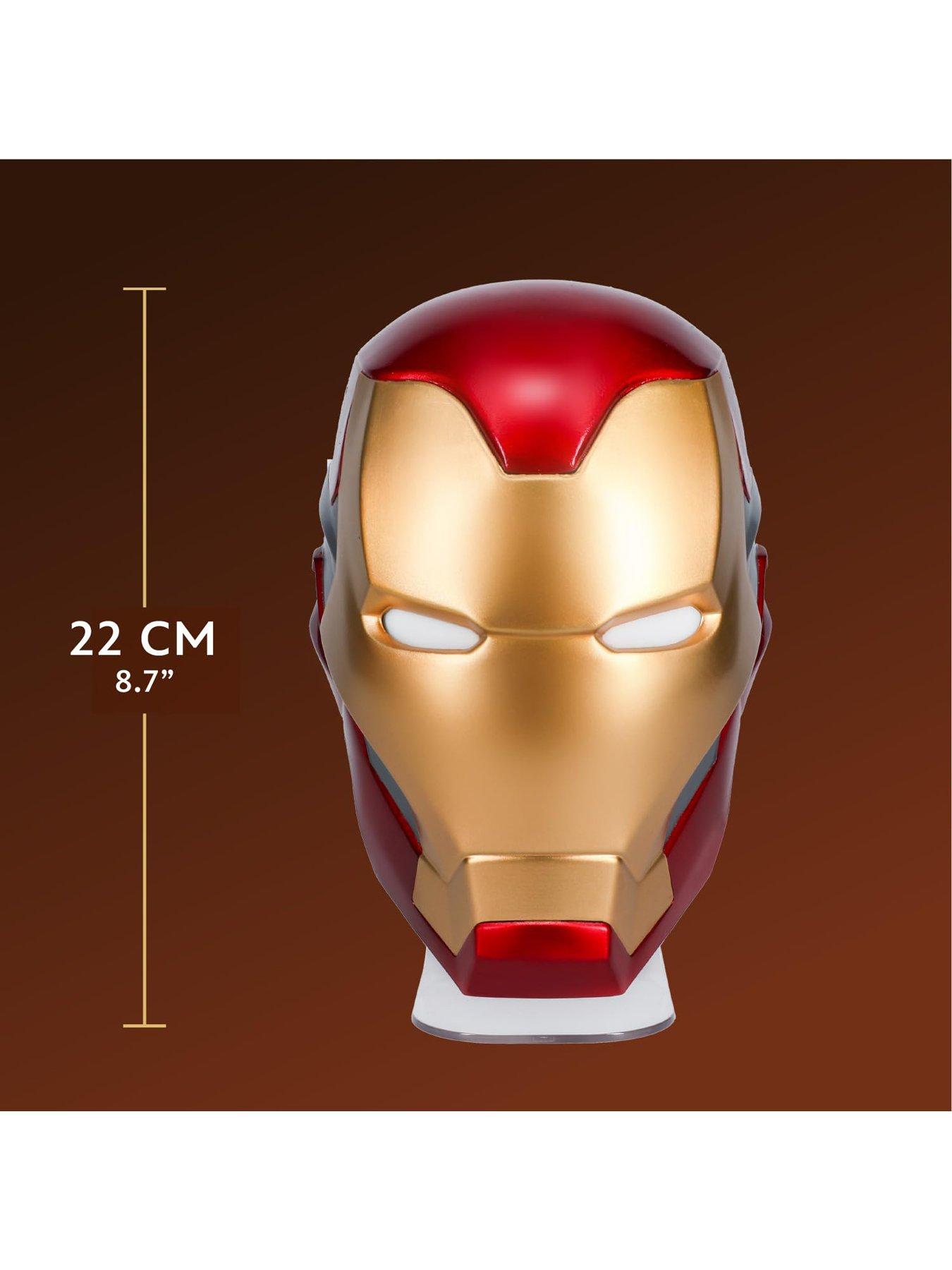 iron-man-mask-lightback