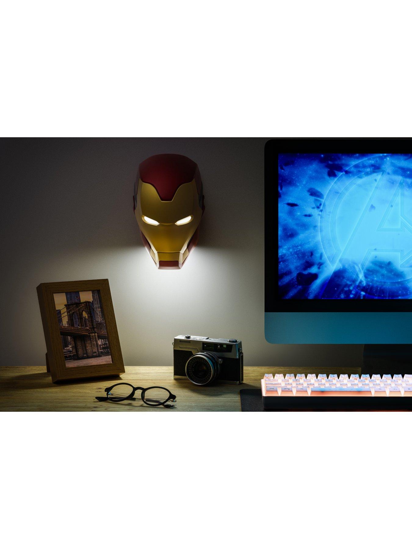 iron-man-mask-lightoutfit